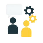Home facilitation